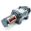 Wyciągarka Dragon Winch DWH 3500 HD – 12V, 1588 kg, lina stalowa 15 m